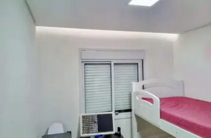 Imagem: Apartamento para Venda, Vila Pirituba