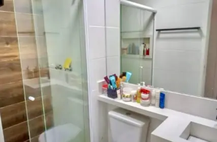 Imagem: Apartamento para Venda, Vila Pirituba