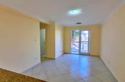 Imagem: Apartamento para Venda, Vila Jaraguá