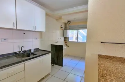 Imagem: Apartamento para Venda, Vila Jaraguá