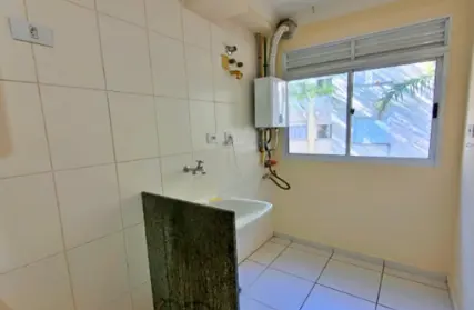 Imagem: Apartamento para Venda, Vila Jaraguá