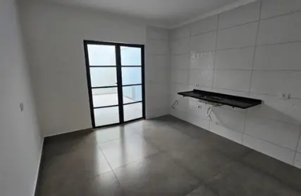 Imagem: Sobrado para Venda, Jardim Líbano