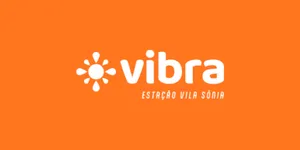 Lançamento Vibra Estação Vila Sônia
