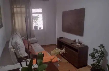 Imagem: Apartamento para Venda, Jaguaré