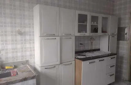 Imagem: Apartamento para Venda, Jaguaré