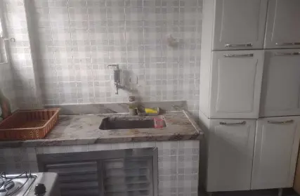 Imagem: Apartamento para Venda, Jaguaré