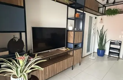 Imagem: Apartamento para Alugar, Bela Vista