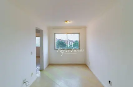 Imagem: Apartamento para Venda, Jaguaré