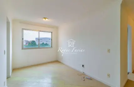 Imagem: Apartamento para Venda, Jaguaré