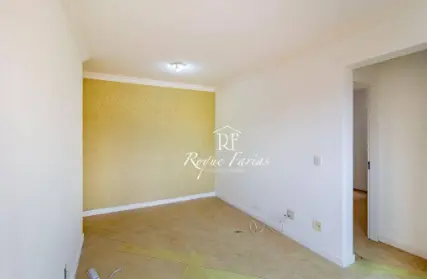 Imagem: Apartamento para Venda, Jaguaré