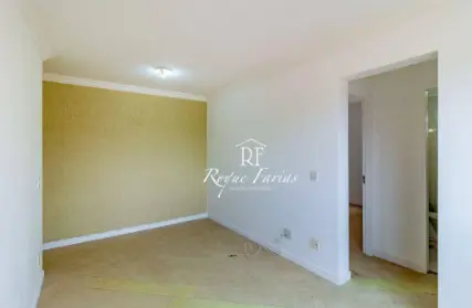 Imagem: Apartamento para Venda, Jaguaré