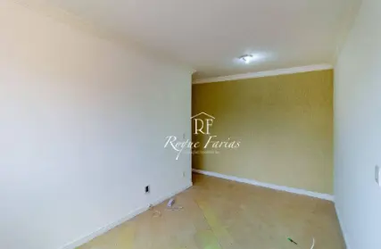 Imagem: Apartamento para Venda, Jaguaré