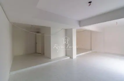 Imagem: Galpão / Salão para Alugar, Centro de Osasco