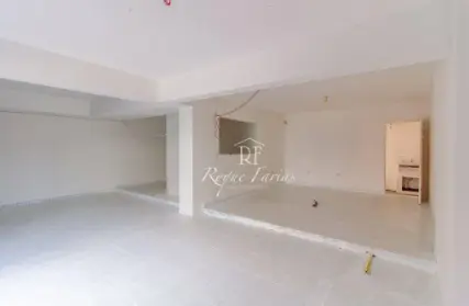 Imagem: Galpão / Salão para Alugar, Centro de Osasco