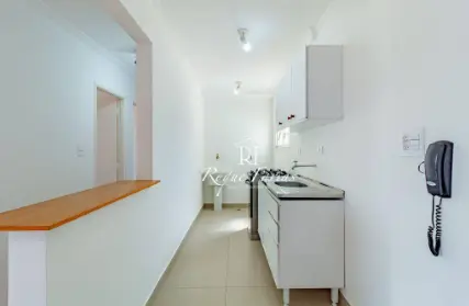Imagem: Apartamento para Venda, Vila Lageado