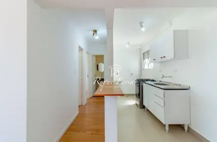 Imagem: Apartamento para Venda, Vila Lageado