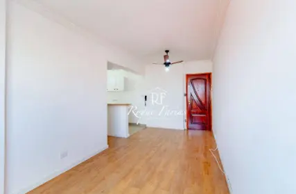 Imagem: Apartamento para Venda, Vila Lageado