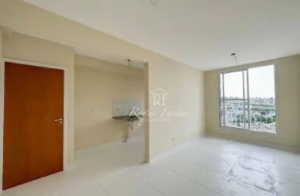 Imagem: Apartamento para Alugar, São Pedro