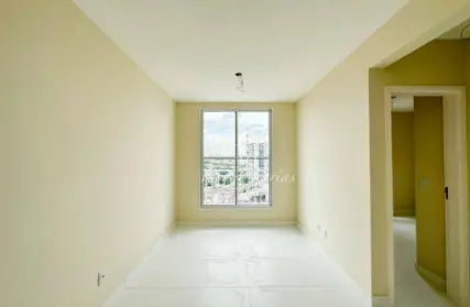 Imagem: Apartamento para Alugar, São Pedro