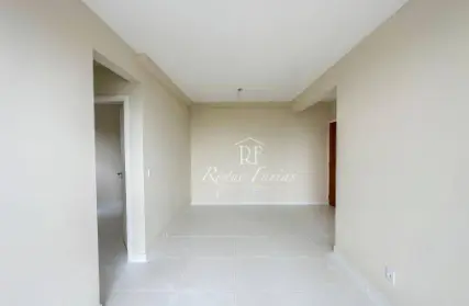 Imagem: Apartamento para Alugar, São Pedro