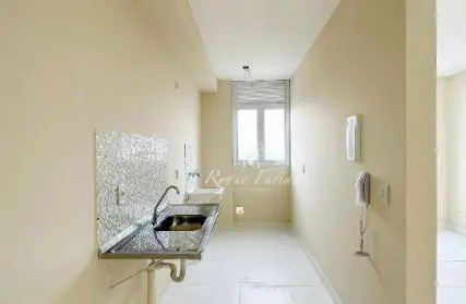 Imagem: Apartamento para Alugar, São Pedro