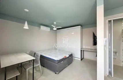 Imagem: Kitnet / Loft para Alugar, Jaguaré