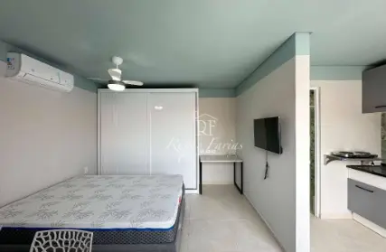 Imagem: Kitnet / Loft para Alugar, Jaguaré