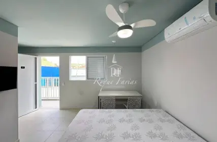 Imagem: Kitnet / Loft para Alugar, Jaguaré