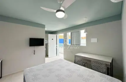 Imagem: Kitnet / Loft para Alugar, Jaguaré