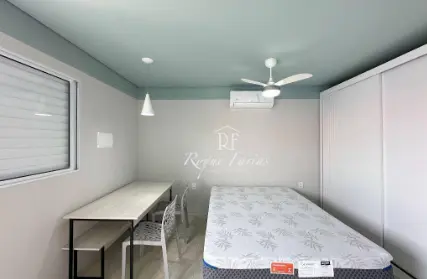 Imagem: Kitnet / Loft para Alugar, Jaguaré