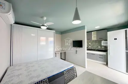 Imagem: Kitnet / Loft para Alugar, Jaguaré