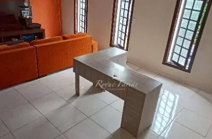 Imagem: Sobrado para Venda, Jardim DAbril (Osasco)