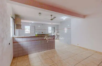 Imagem: Sobrado para Alugar, Jaguaré