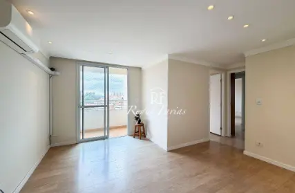 Imagem: Apartamento para Venda, Jardim Ester Yolanda