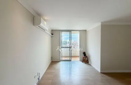 Imagem: Apartamento para Venda, Jardim Ester Yolanda