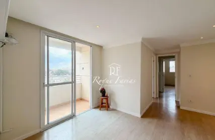 Imagem: Apartamento para Venda, Jardim Ester Yolanda