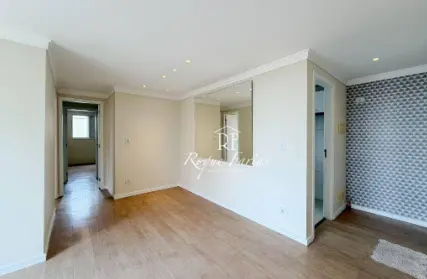 Imagem: Apartamento para Venda, Jardim Ester Yolanda