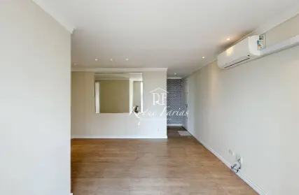 Imagem: Apartamento para Venda, Jardim Ester Yolanda