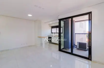 Imagem: Apartamento para Alugar, km 18