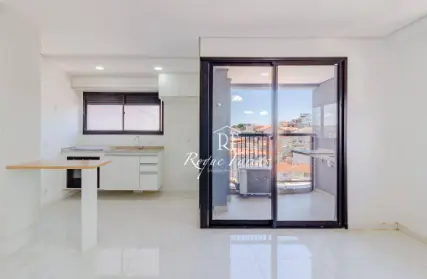 Imagem: Apartamento para Alugar, km 18