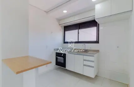 Imagem: Apartamento para Alugar, km 18