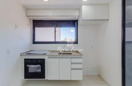 Imagem: Apartamento para Alugar, km 18