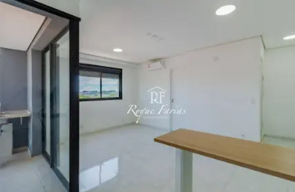 Imagem: Apartamento para Alugar, km 18