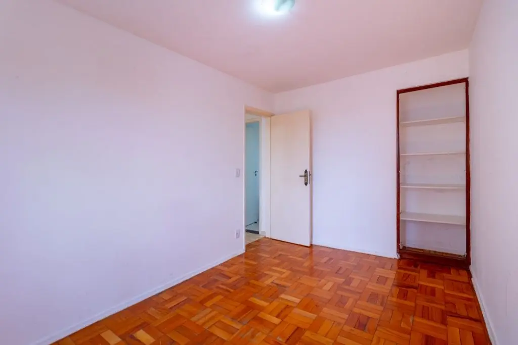 Apartamento para Venda SP Imóvel - Imagem 13