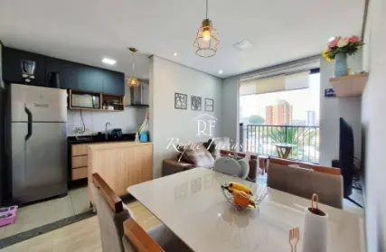 Imagem: Apartamento para Venda, Presidente Altino