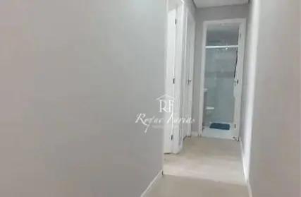 Imagem: Apartamento para Venda, Presidente Altino