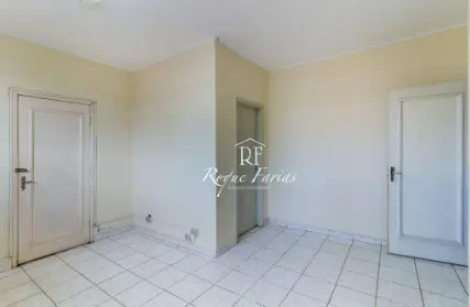 Imagem: Sala Comercial para Alugar, Butantã