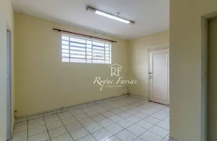 Imagem: Sala Comercial para Alugar, Butantã
