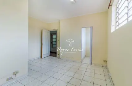 Imagem: Sala Comercial para Alugar, Butantã