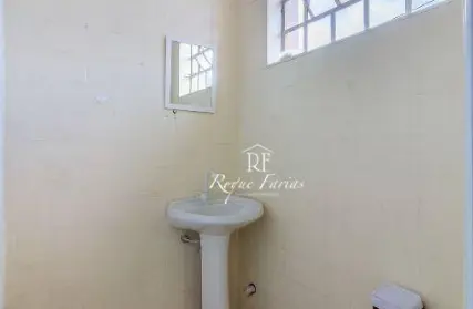 Imagem: Sala Comercial para Alugar, Butantã